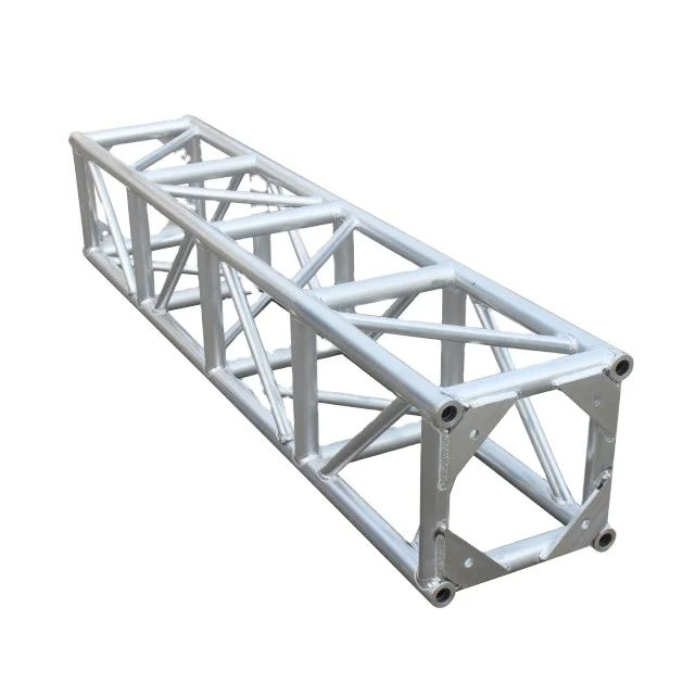 400mm bolt truss