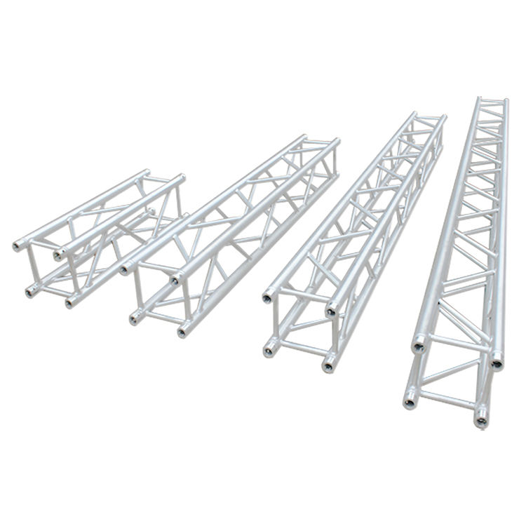 F34 truss