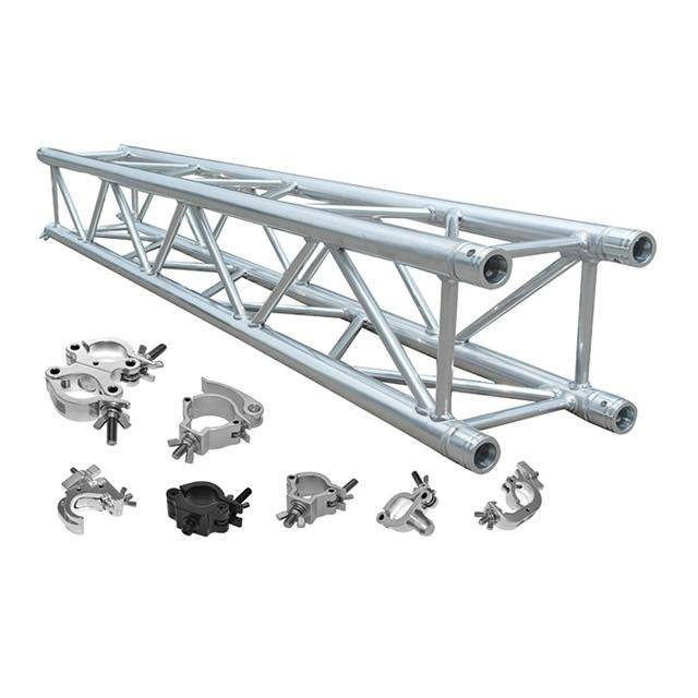 f34 truss aluminum