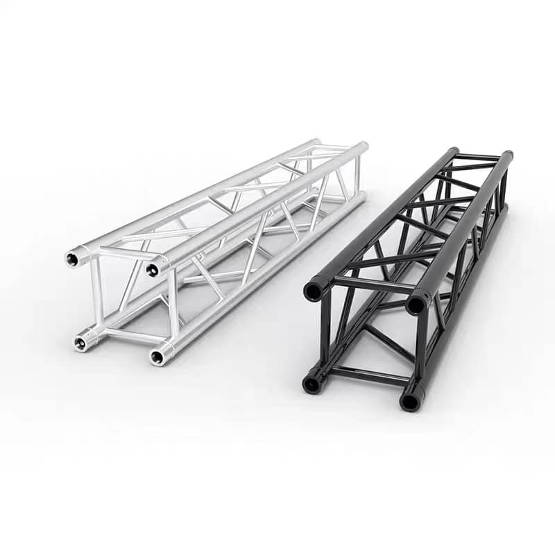 290mm spigot truss