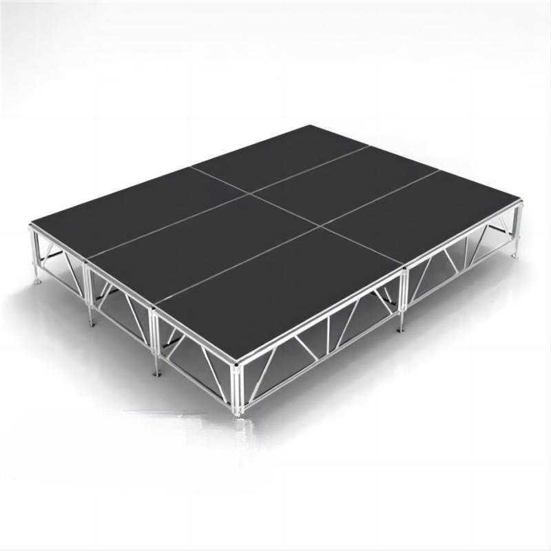 Most Popular Portable Stage