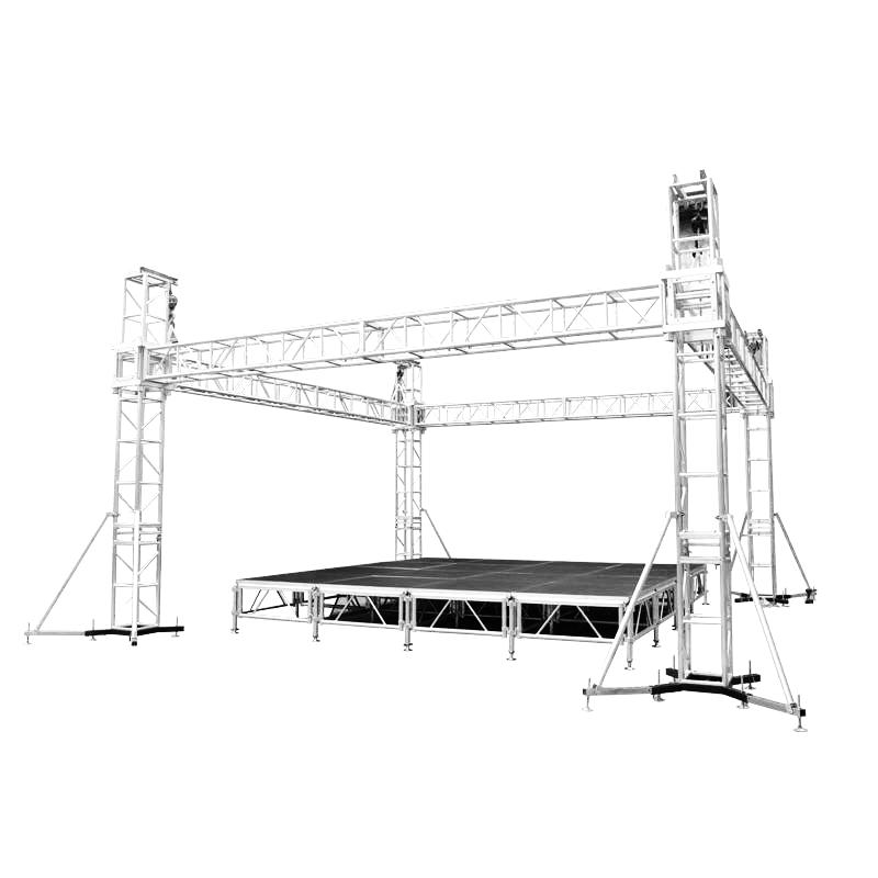 High Quality Truss