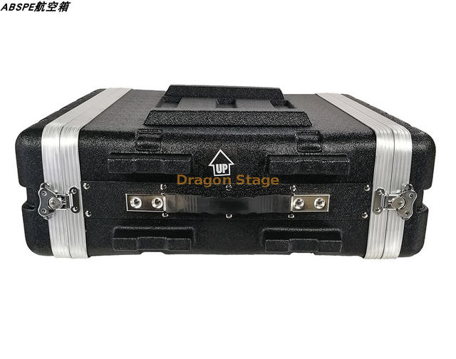 abs flightcase price