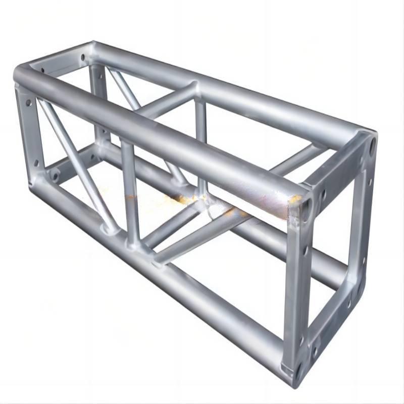 300mm bolt truss