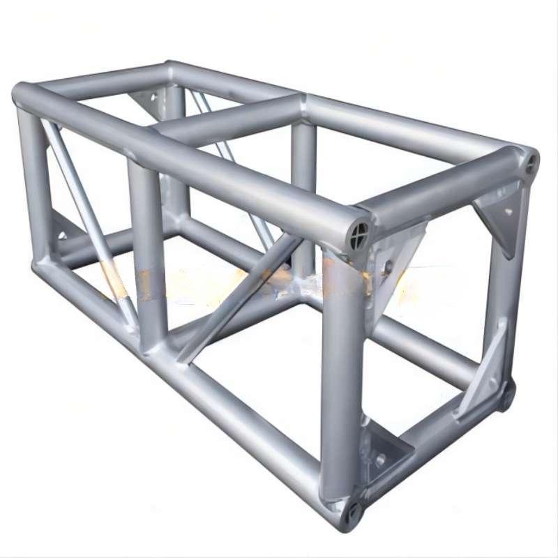 400×400mm truss