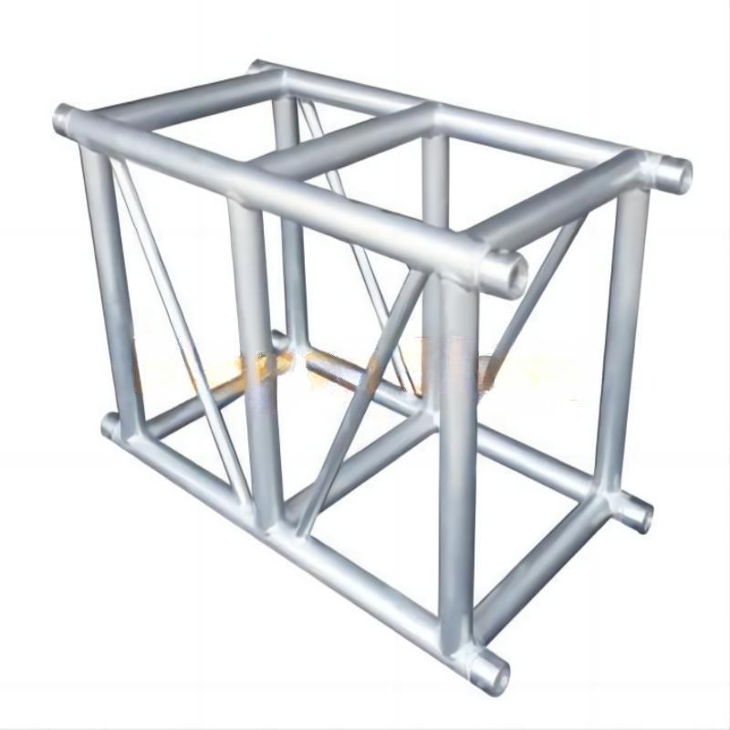 500×600mm global truss