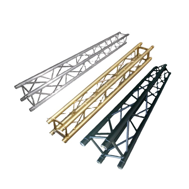 289mm global truss