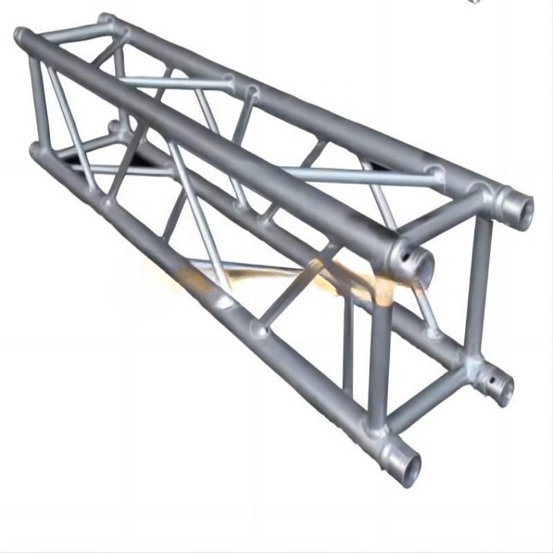 200X200mm truss