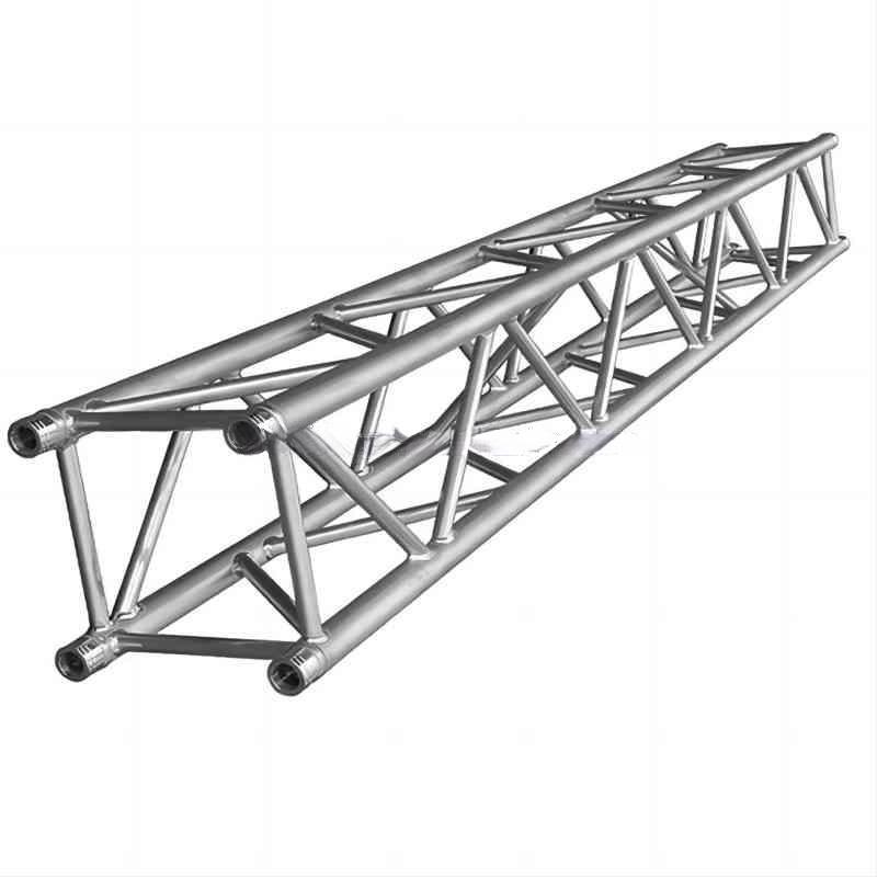 389×389mm truss