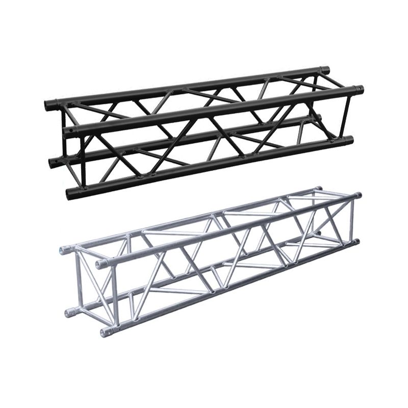 389mm truss