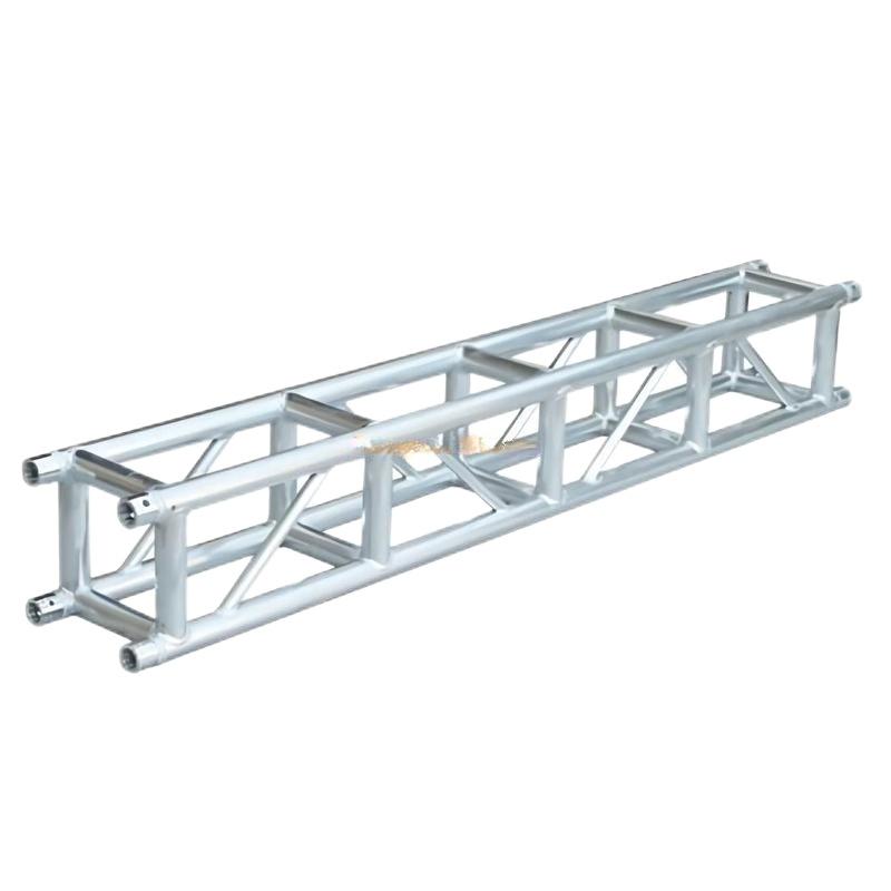 389mm truss