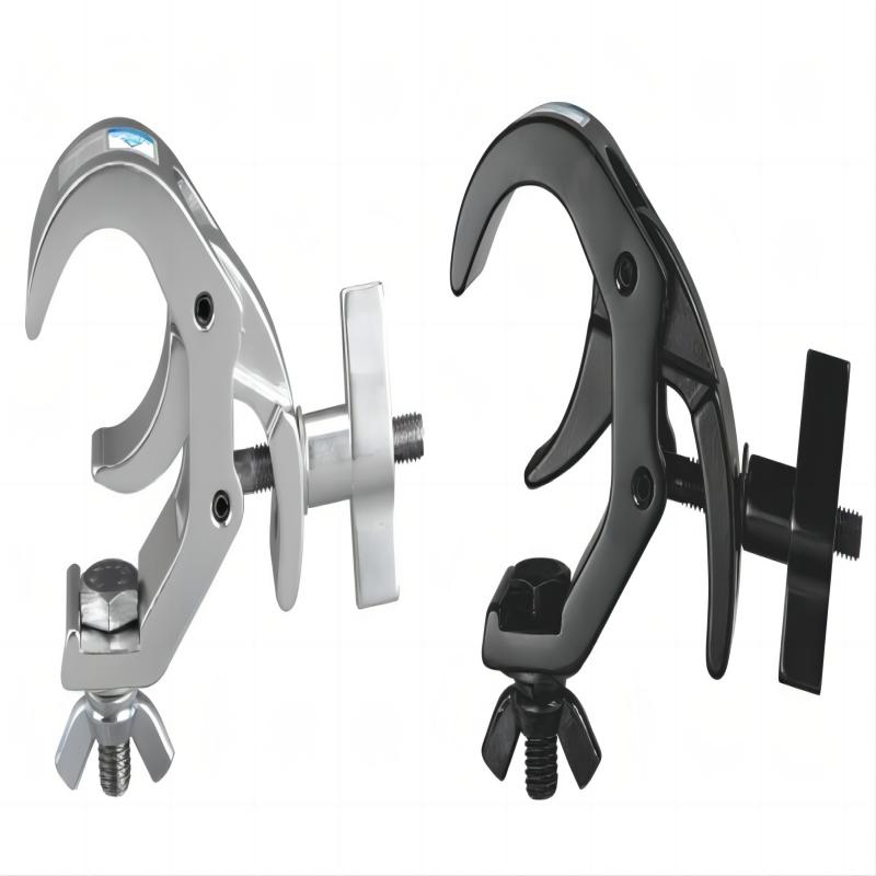 Lighting Truss Hook