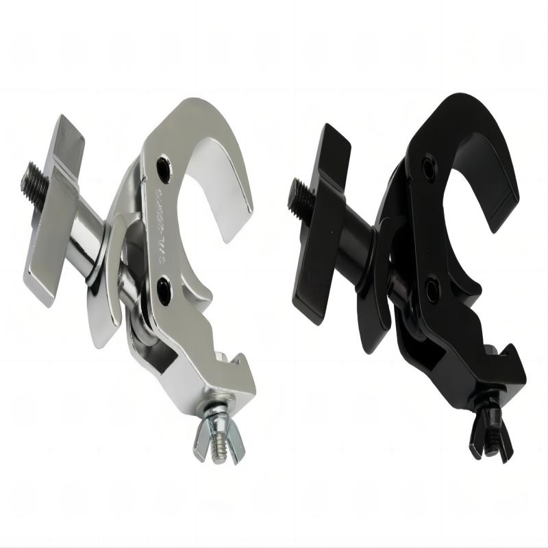 Lighting Truss Hook