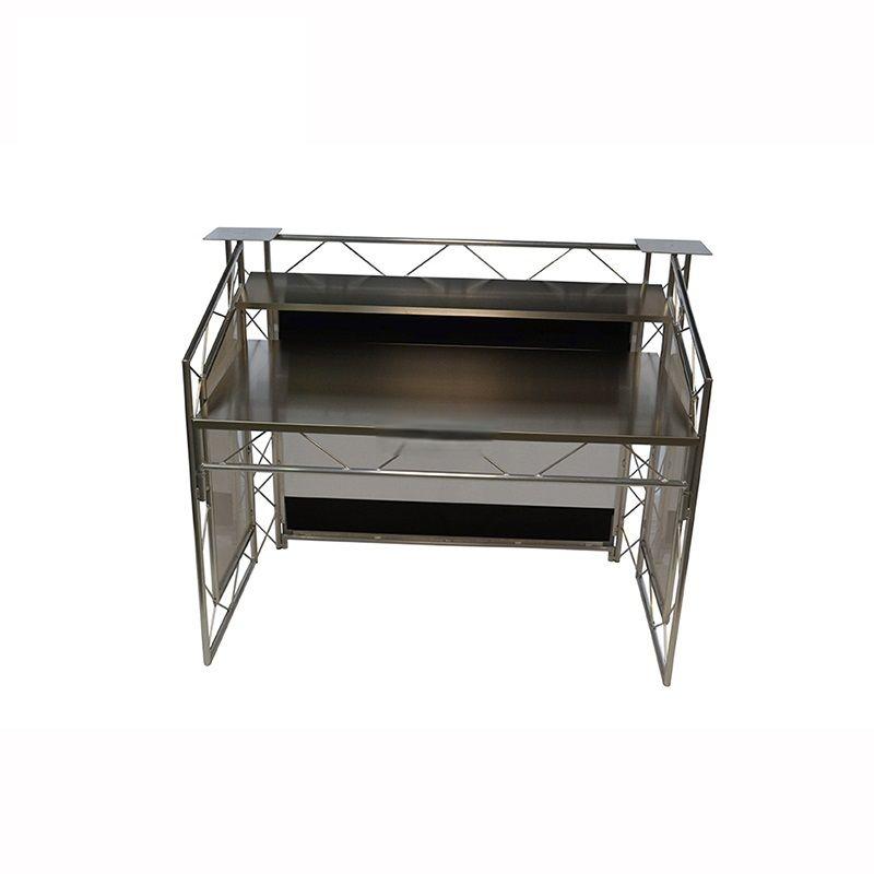 DJ Booth Stand For Sale