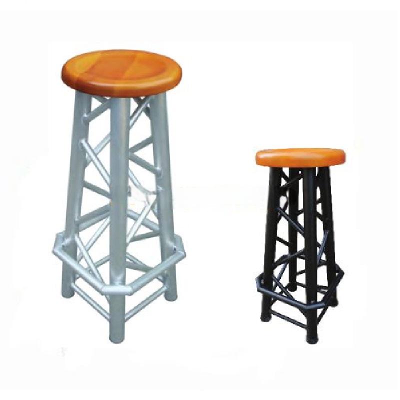 Bar Stools Chair