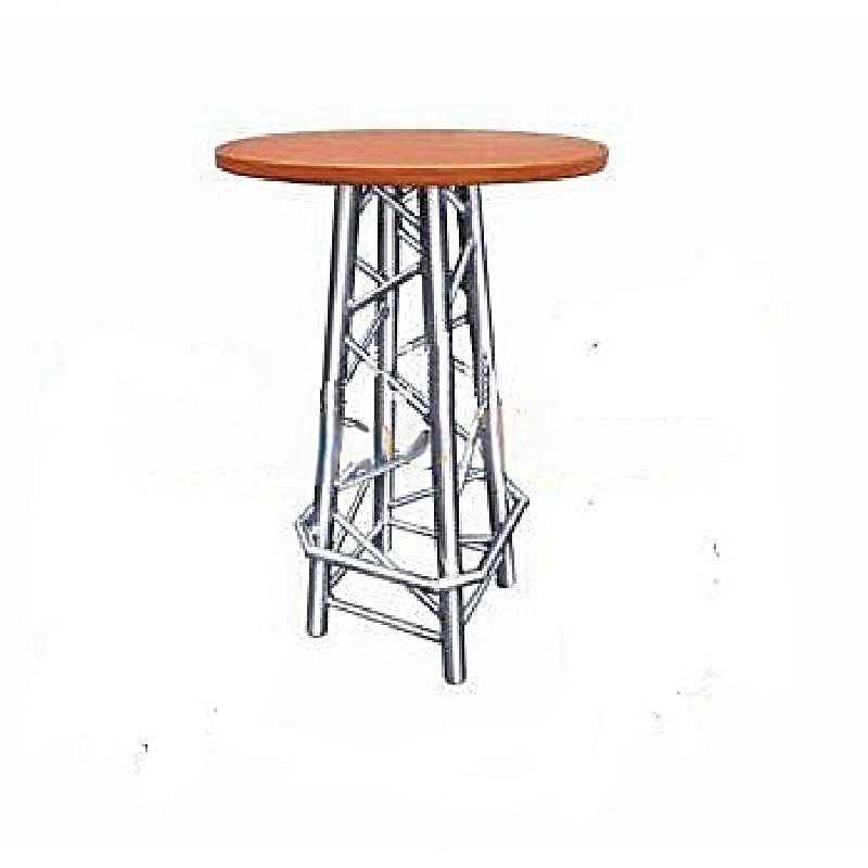 Stool Chair For Concert